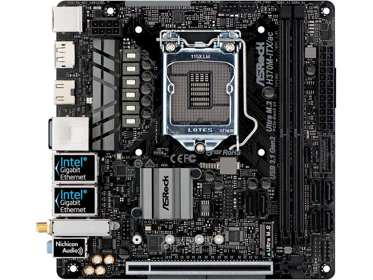 ASRock H370M-ITXac.jpg