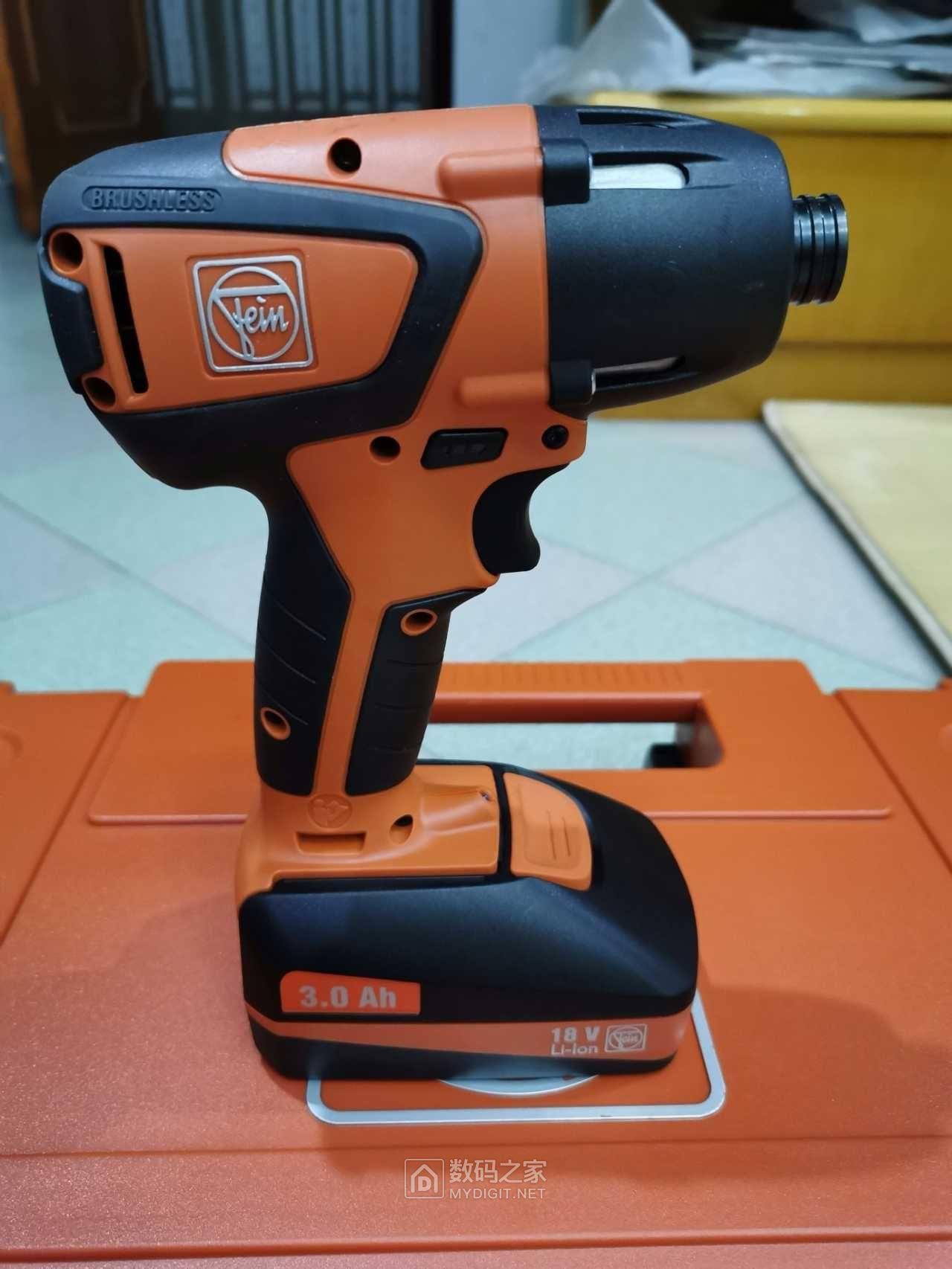 咸鱼上卖的德伟887支持双头批的t型轴有更换的吗