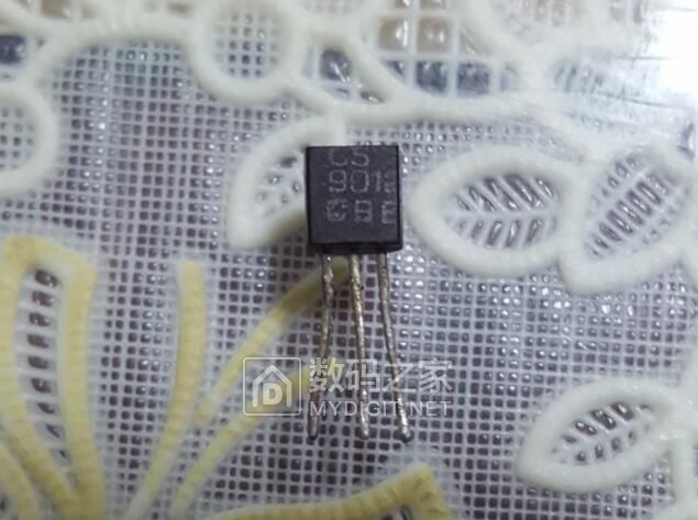 CS9012三极管.jpg