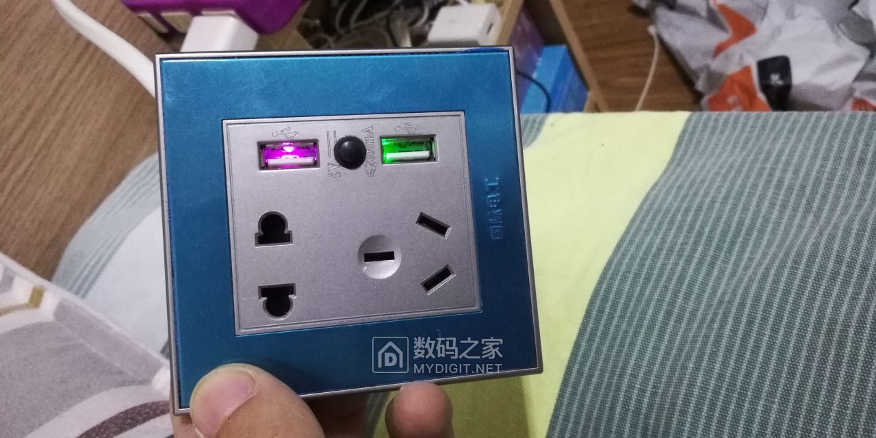 微信图片_2019120921220017.jpg