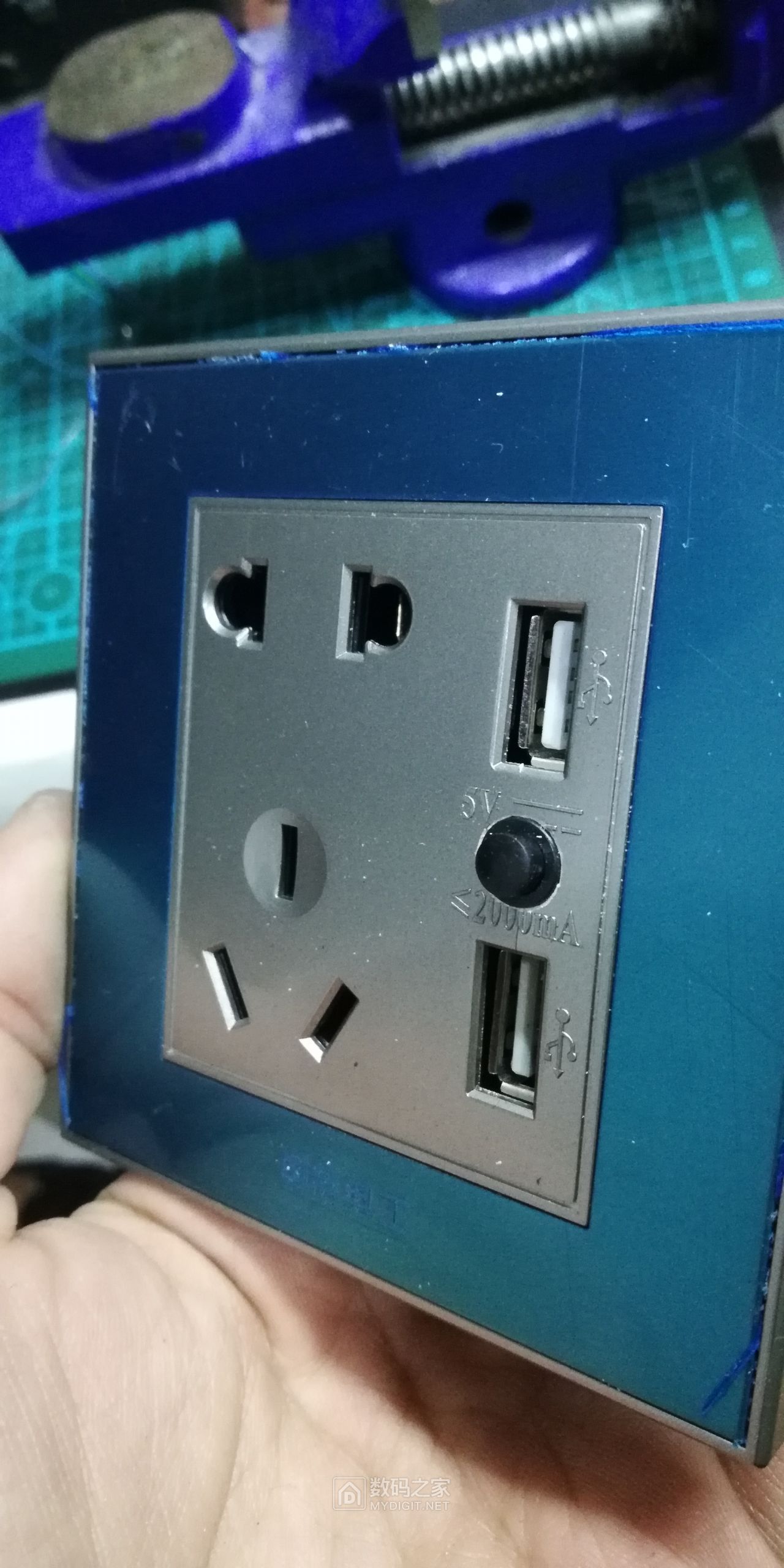 微信图片_2019120921220020.jpg