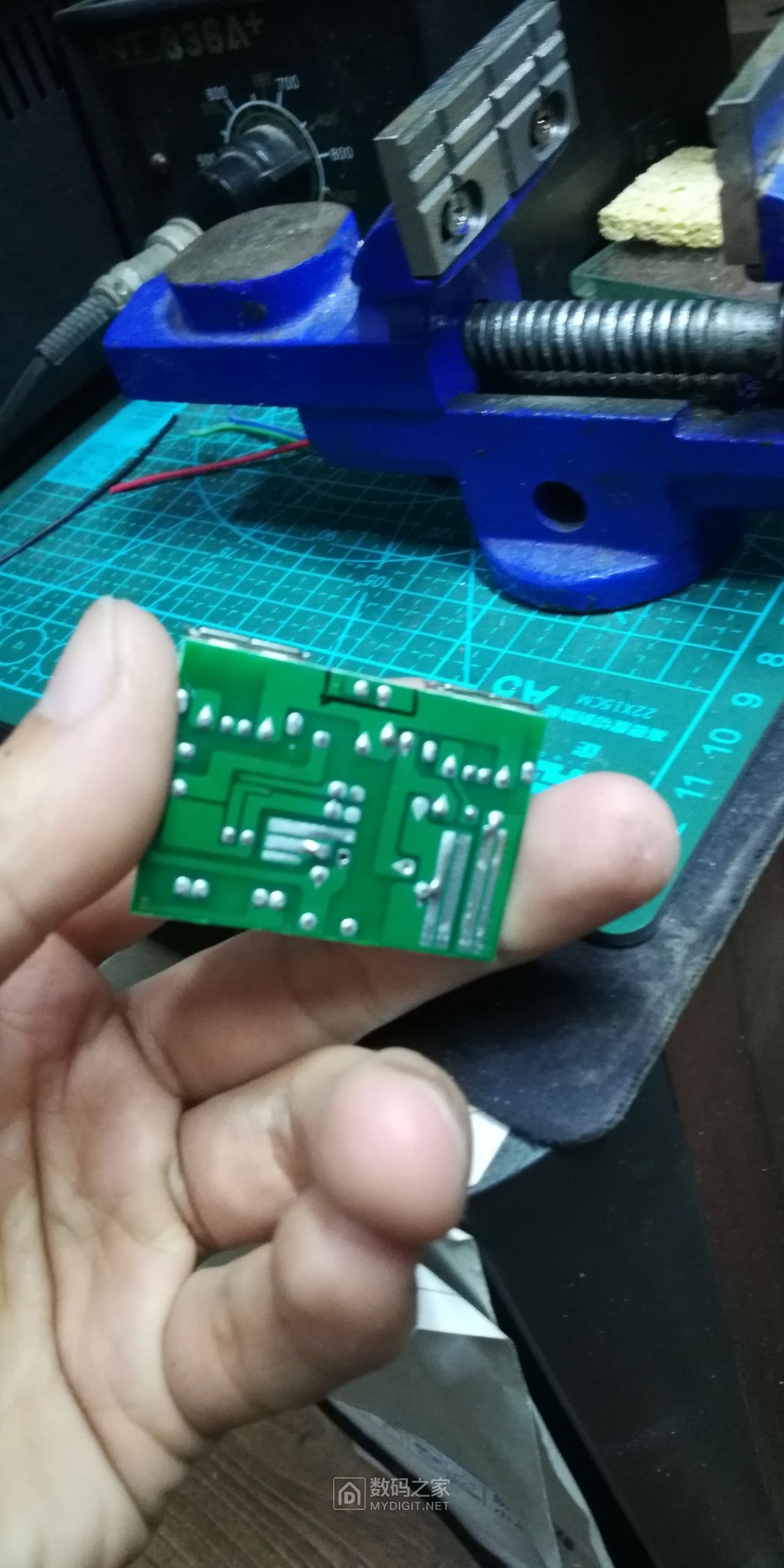 微信图片_2019120921220021.jpg