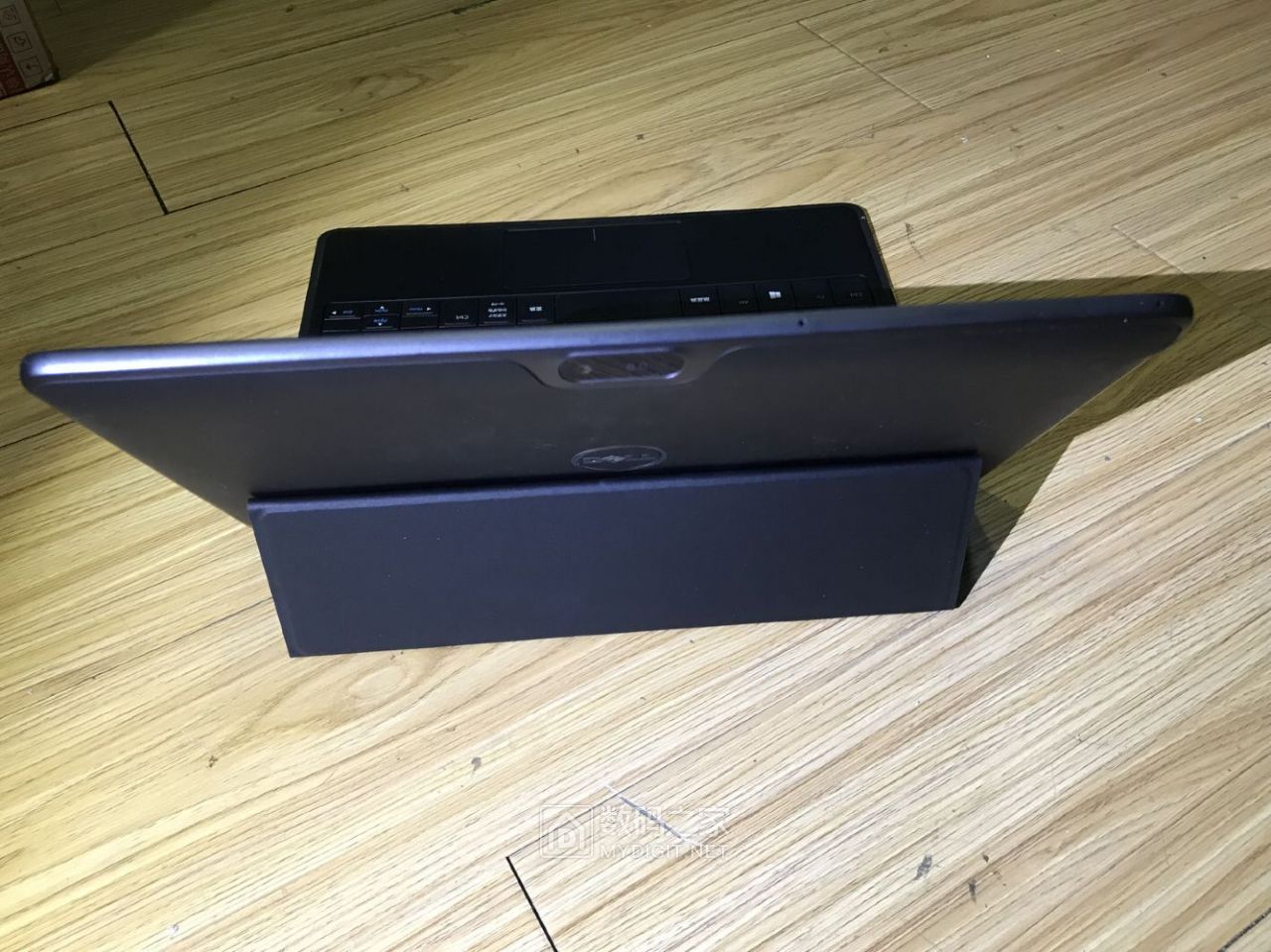 dellvenue11pro7140win10平板电脑