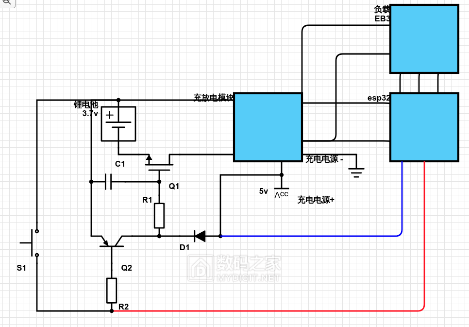 FireShot Capture 004 - 新项目- Scheme-it - 免费的在线原理图和绘图工具- DigiKey电.png