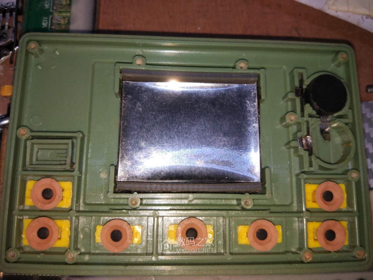 80年代的游戏机室 101258nohlwzol911bw1oe.jpg