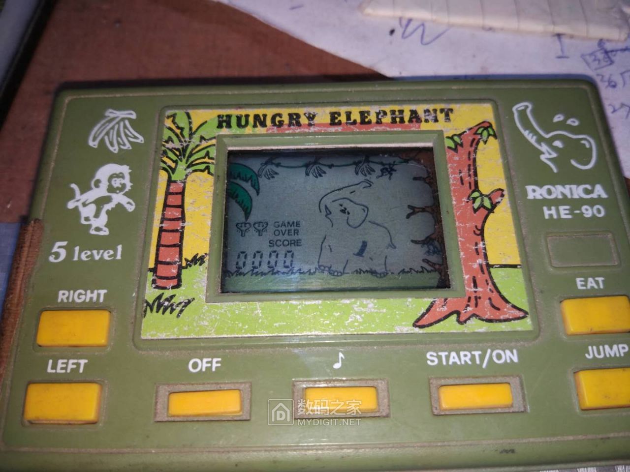 80年代的游戏机室 101300ph5bhhhneeek54h1.jpg