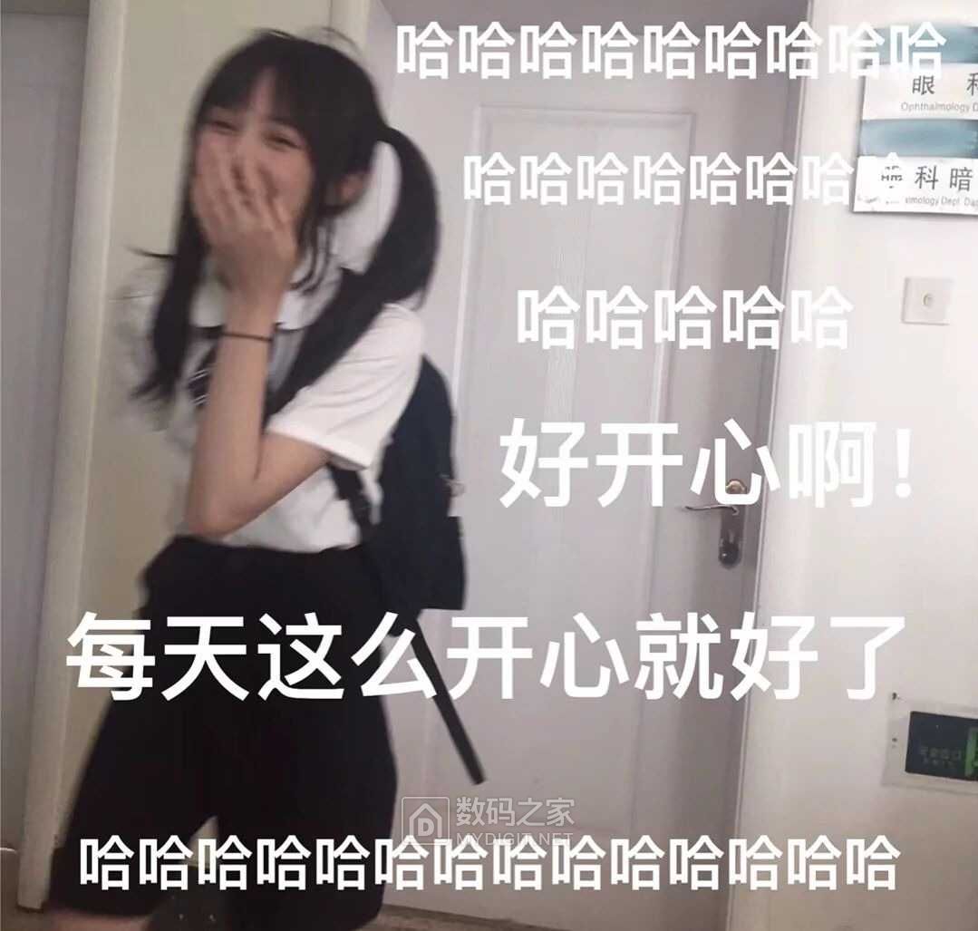 1a9eb463c00ba57a.jpg