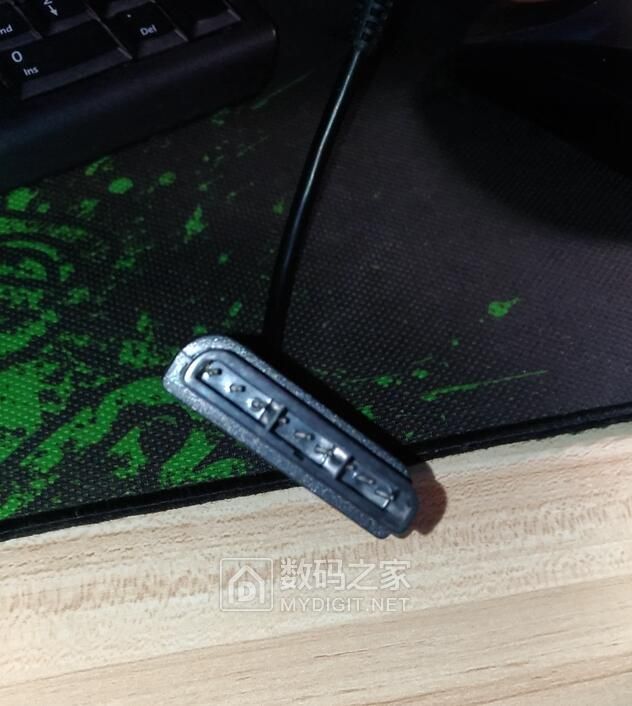 新款brook转接器ps3ps4手柄转ps2手柄