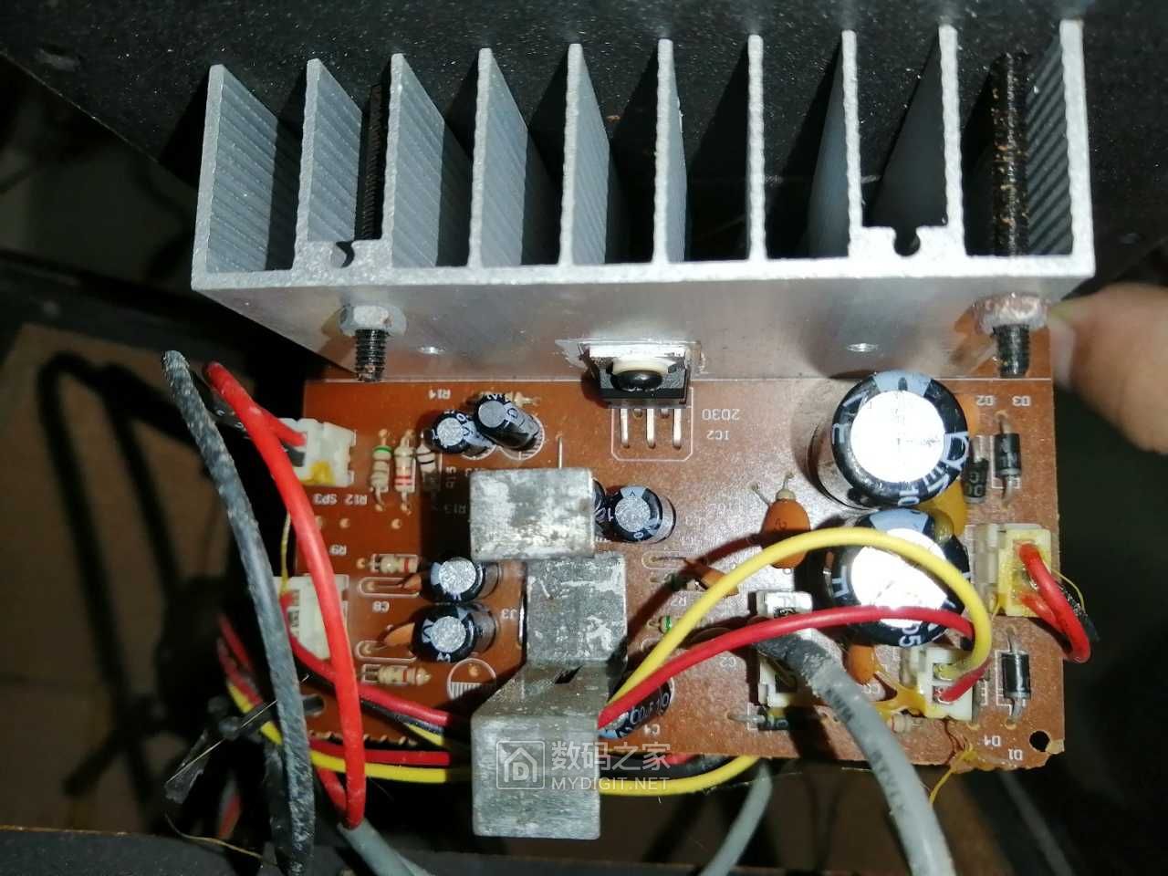 这个山水更水(型号gs6000)