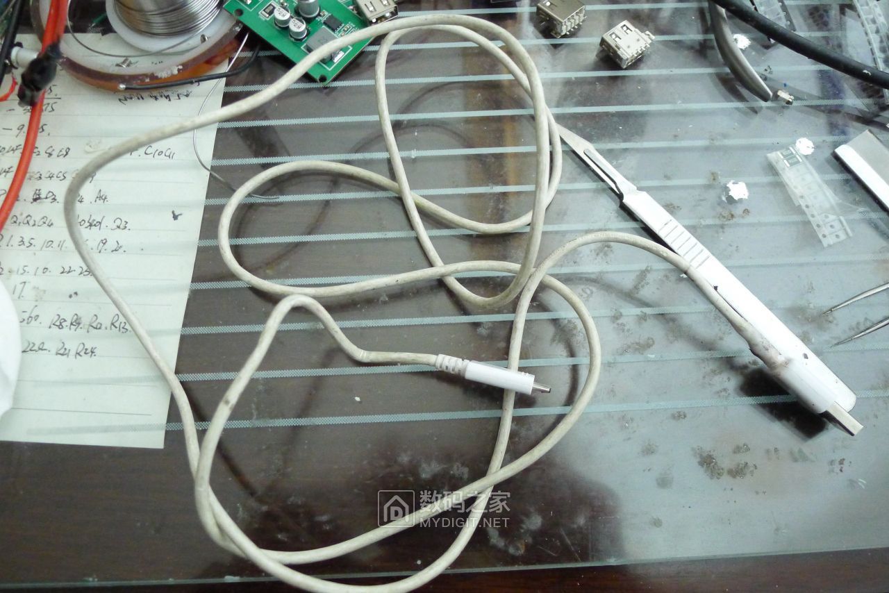 P1210091.JPG