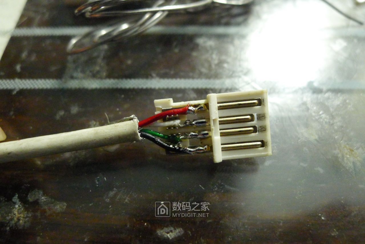 P1210130.JPG