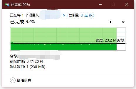QQ截图20191218114915.jpg