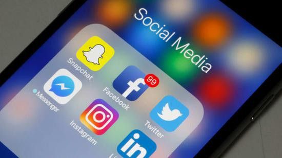 美国媒体十年发展回顾内容为王过时网络巨头崛起