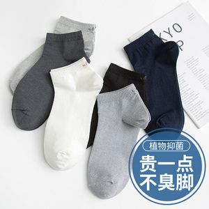155008jx2llln4lgtlj66j.jpg
