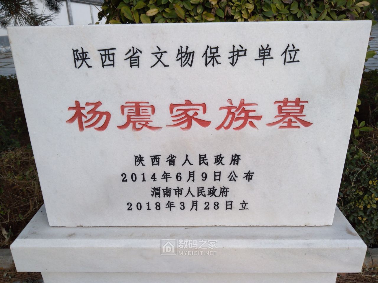 IMG_20191204_171952.jpg