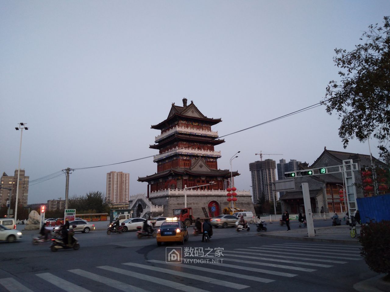 IMG_20191205_072727.jpg