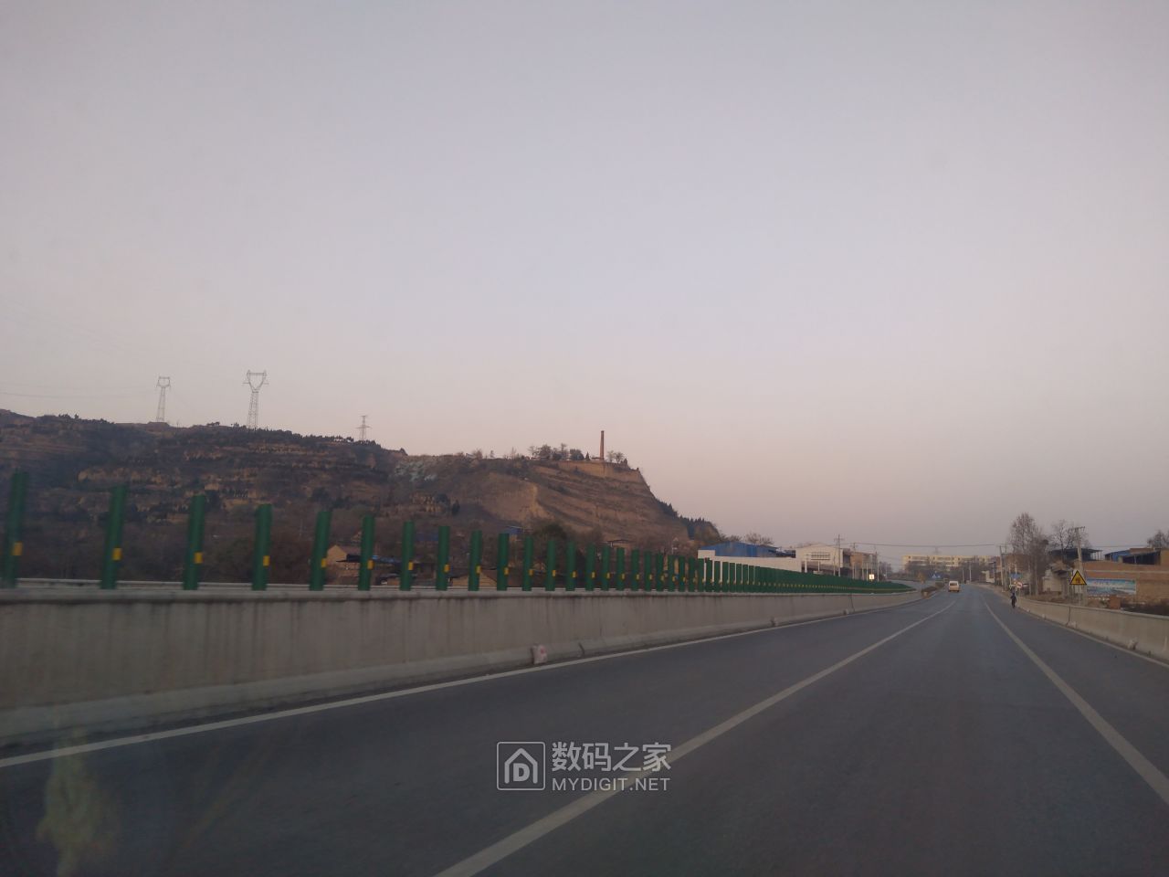 IMG_20191205_080043.jpg
