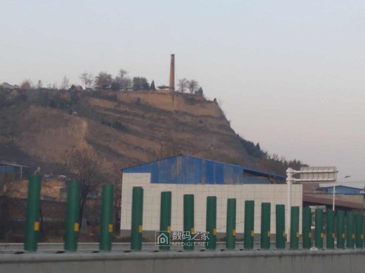 IMG_20191205_080049.jpg