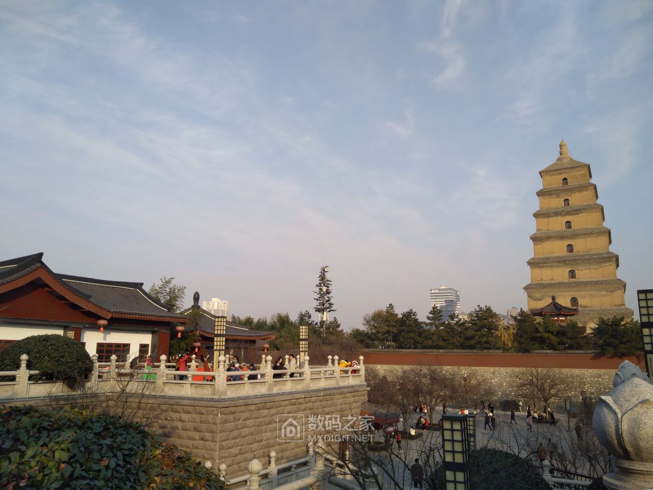 IMG_20191205_155413.jpg