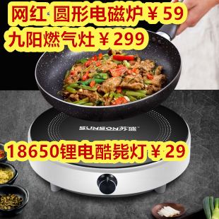 1_副本.png