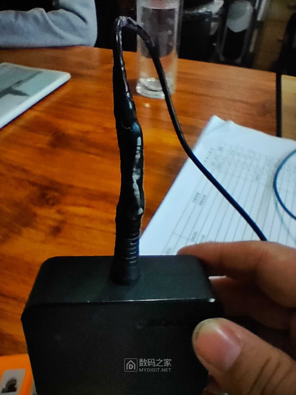 IMG20191220090255.jpg