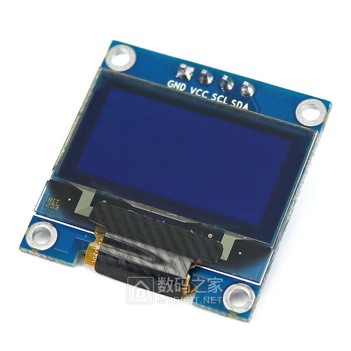 Waveshare-0.96-OLED-B-SSD1306-Display-Screen-Module-Deep-Blue.jpg