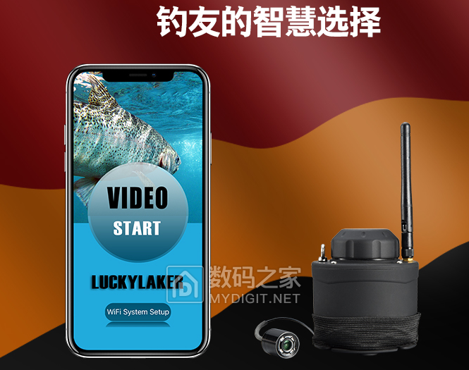 QQ浏览器截图20191221134122.png