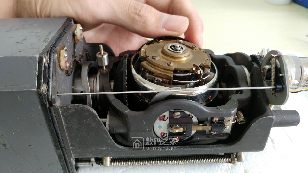 155711wivgmgwv6wsychzp.jpg