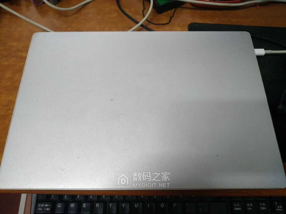 154318dbv3ooovobh1ho79.jpg