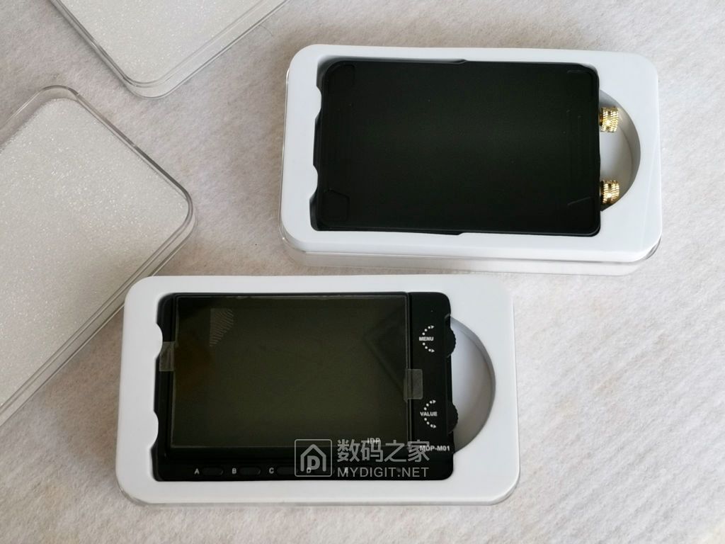 miniware MDP电源miniware MDP电源开箱_0_08.jpg