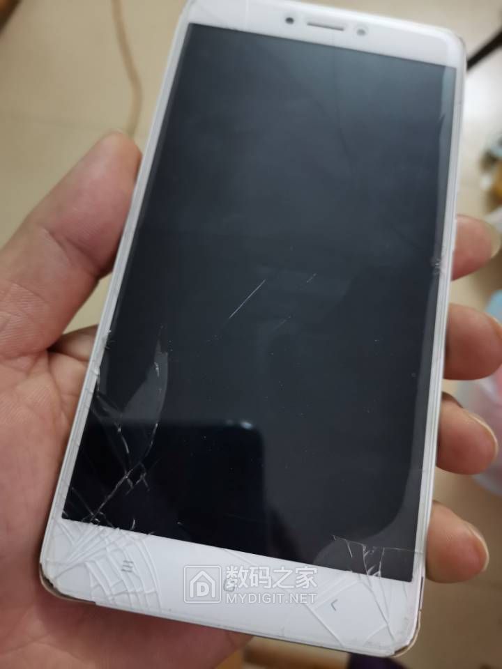 QQ图片20191226224919.jpg