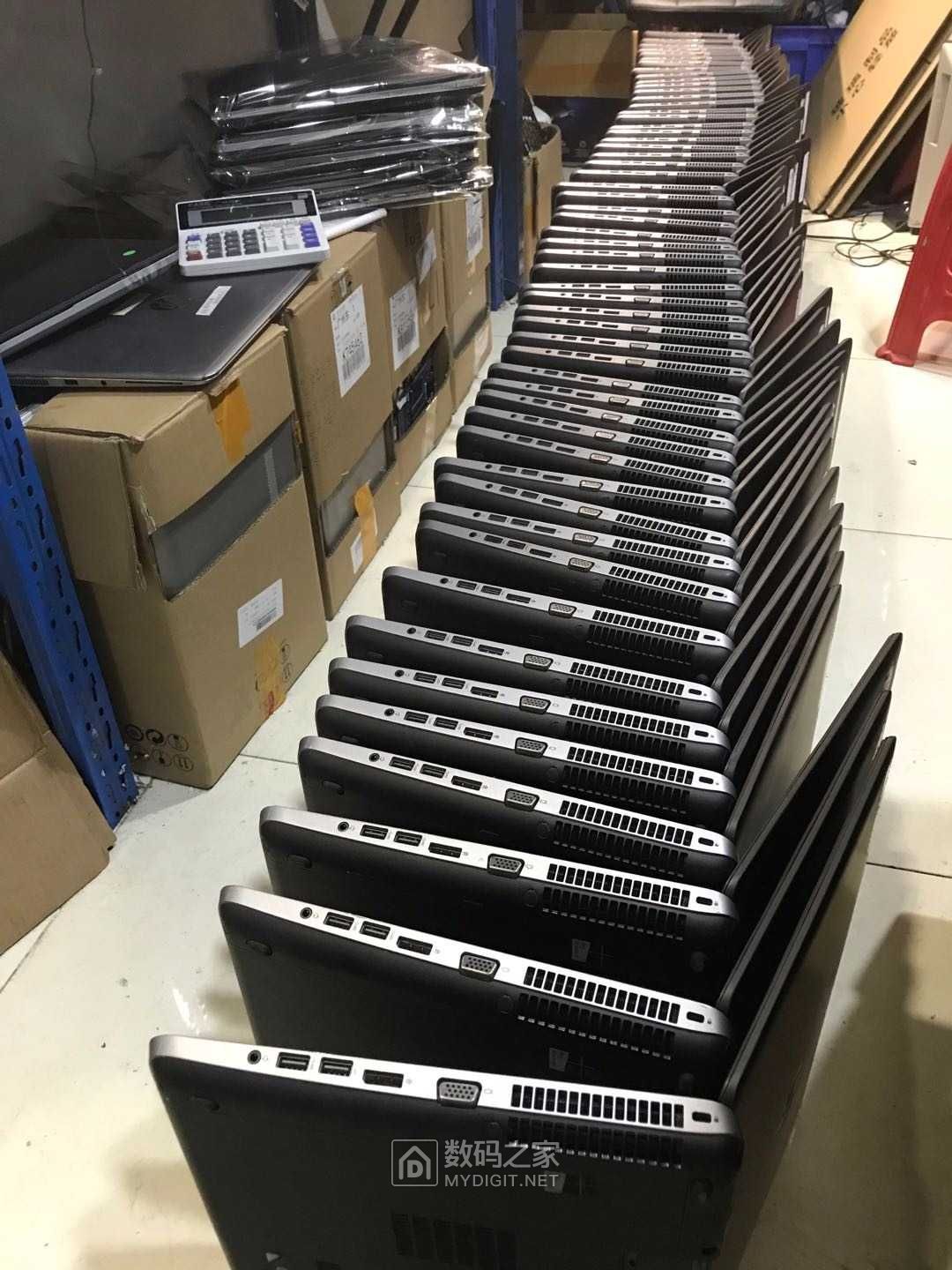mmexport1576932847445.jpg