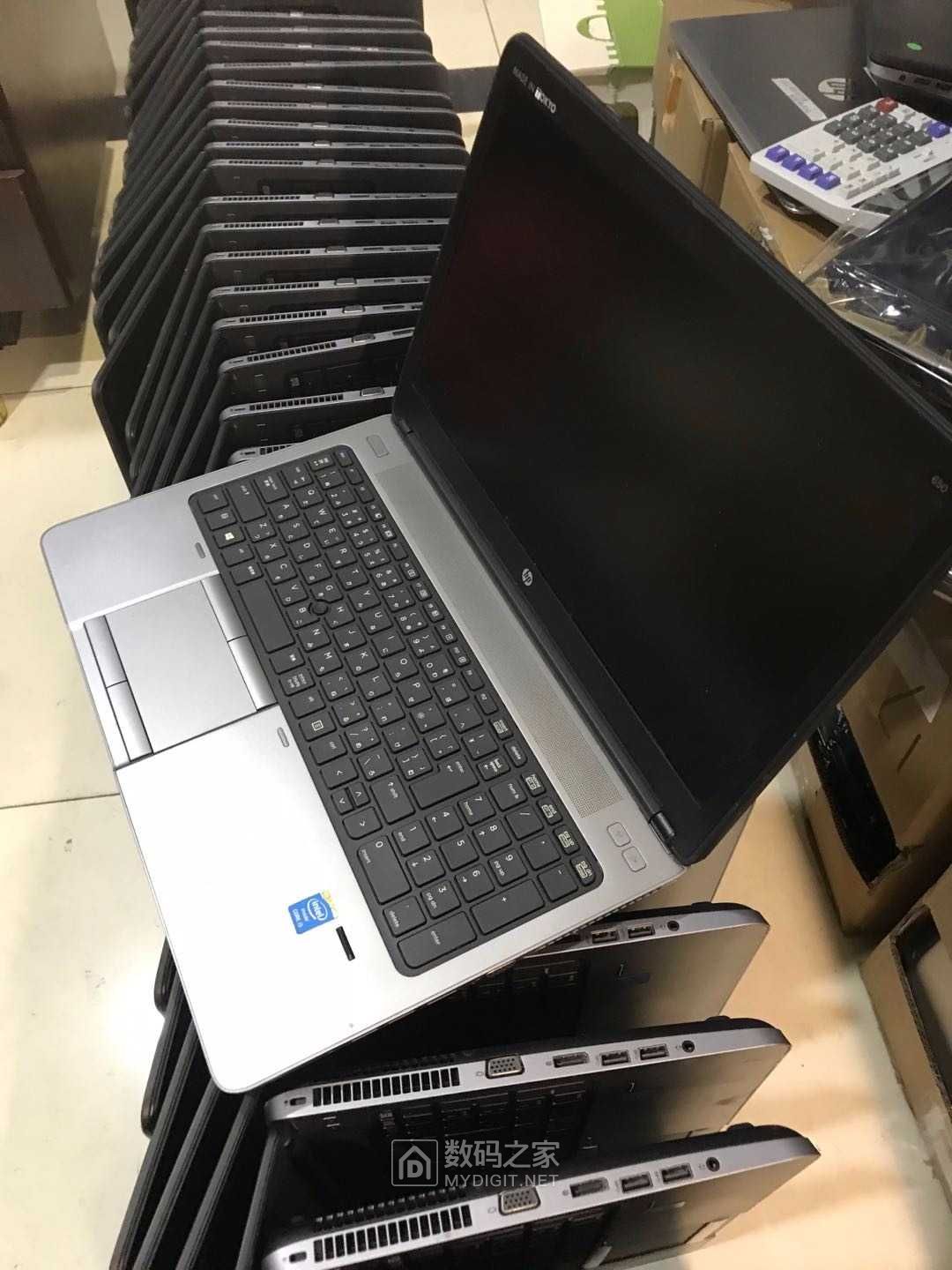 mmexport1576932847445.jpg