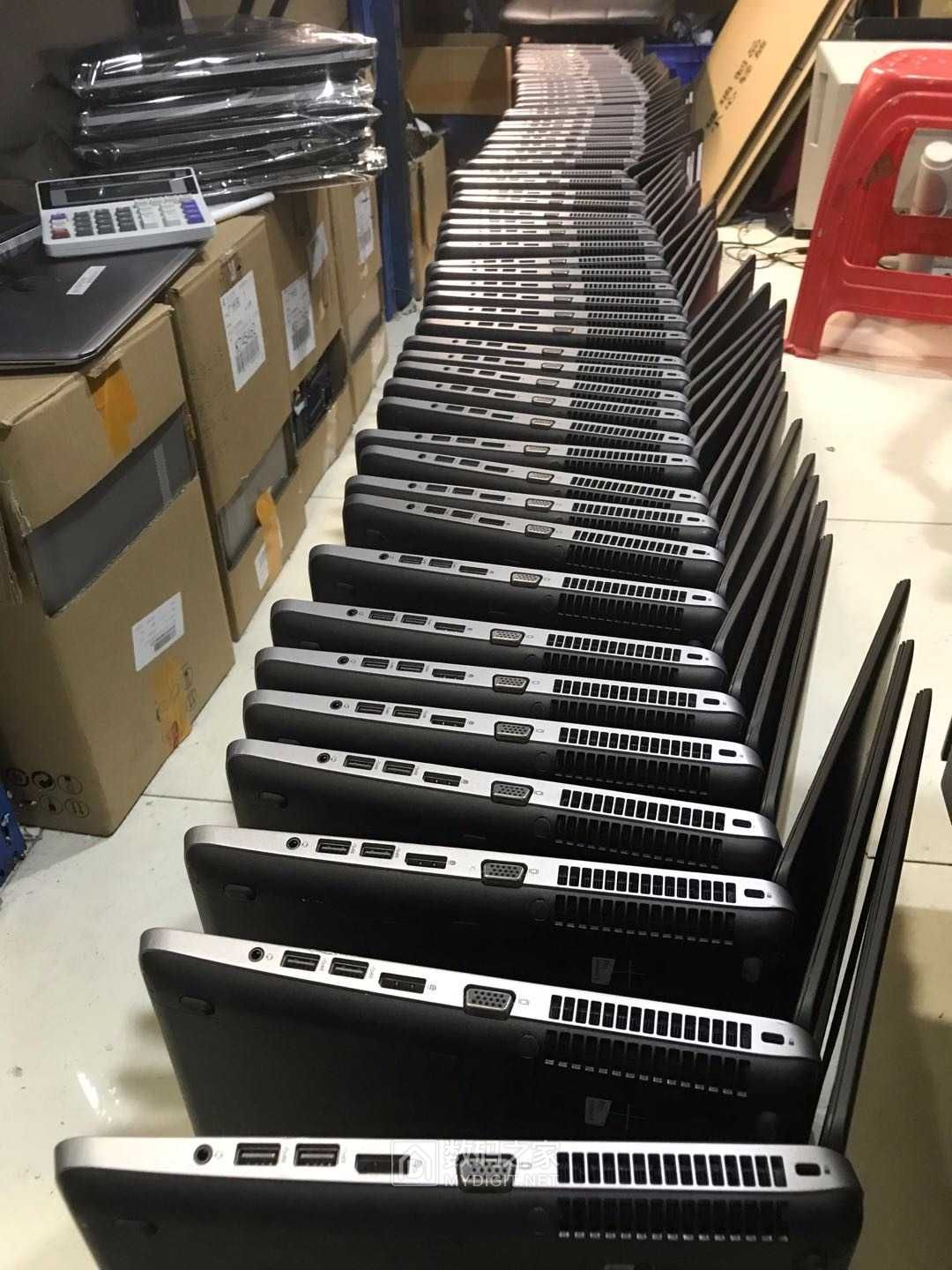 mmexport1576932847445.jpg