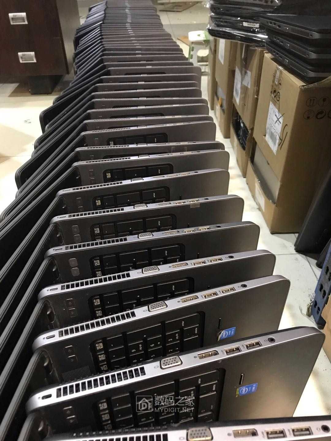 mmexport1576932847445.jpg