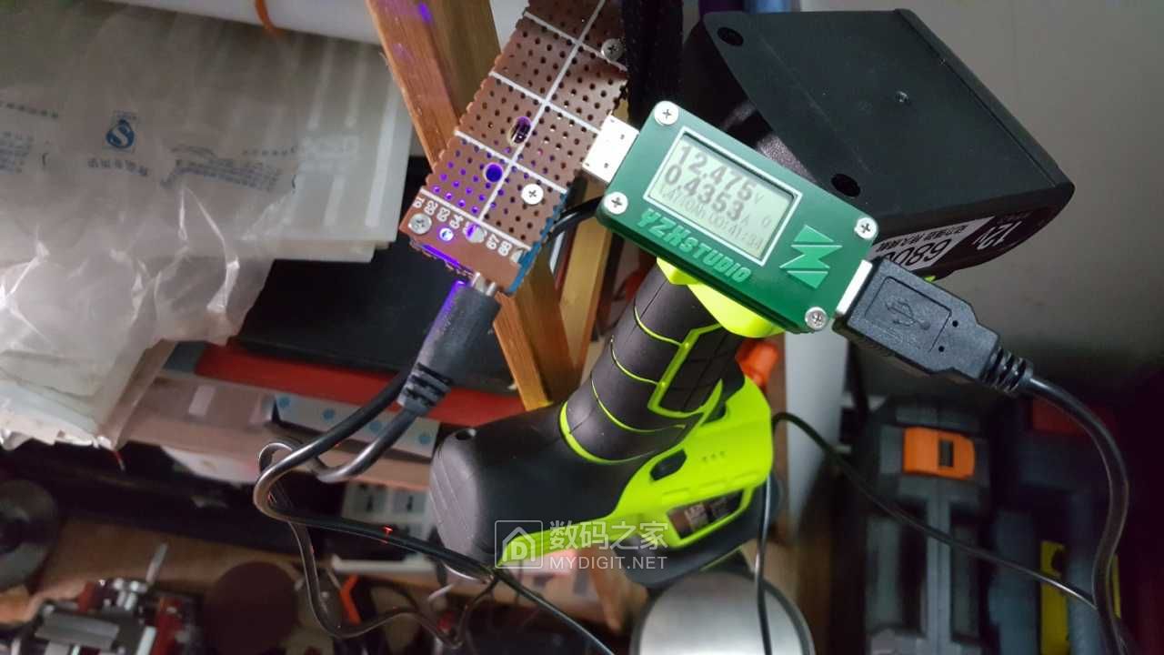 20191228_174449.jpg