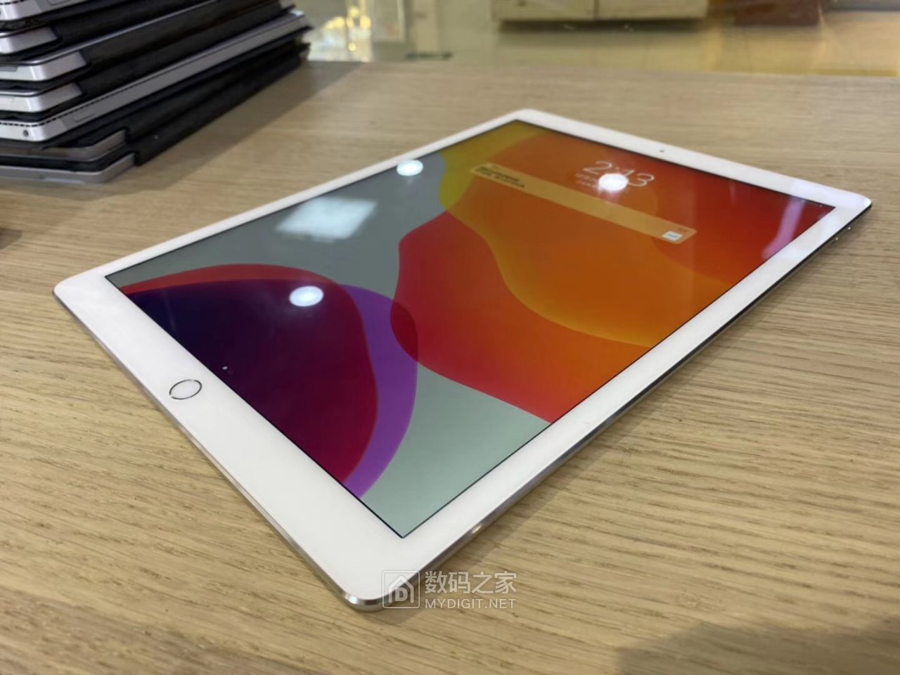 微信图片_20191229161017.jpg