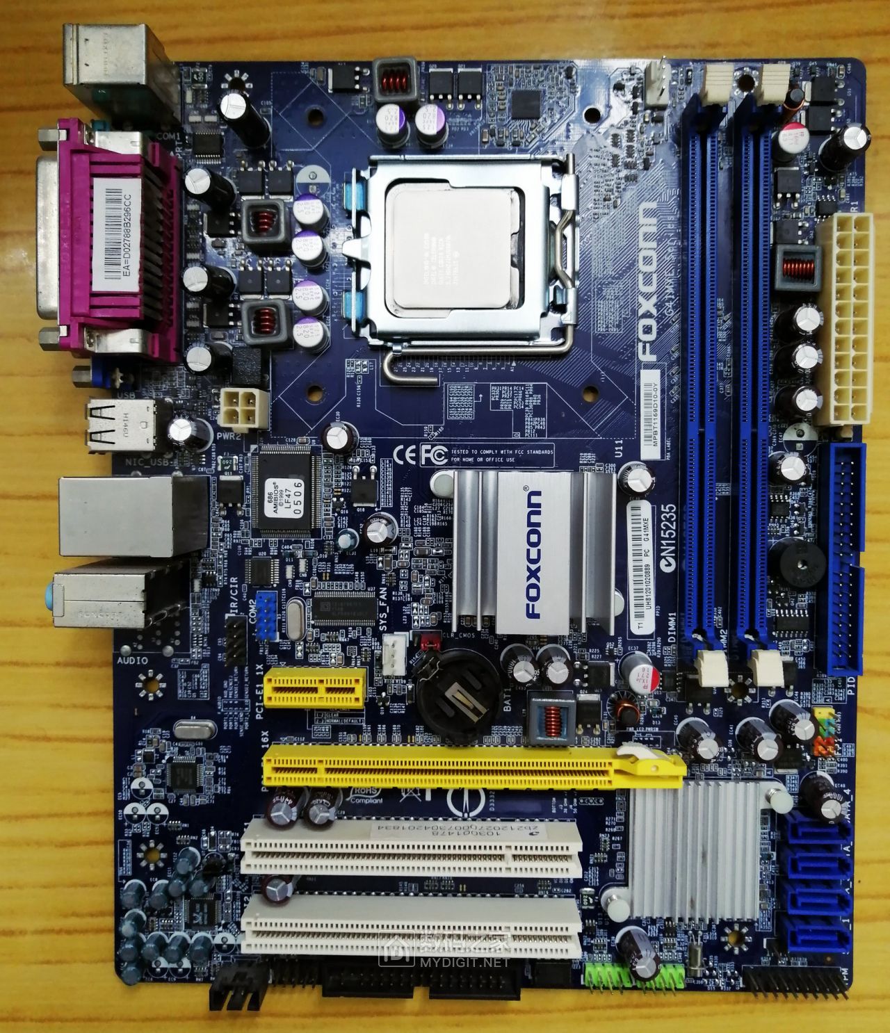 h61主板g41主板d425主板平板电脑硬盘录像机移动dvd等