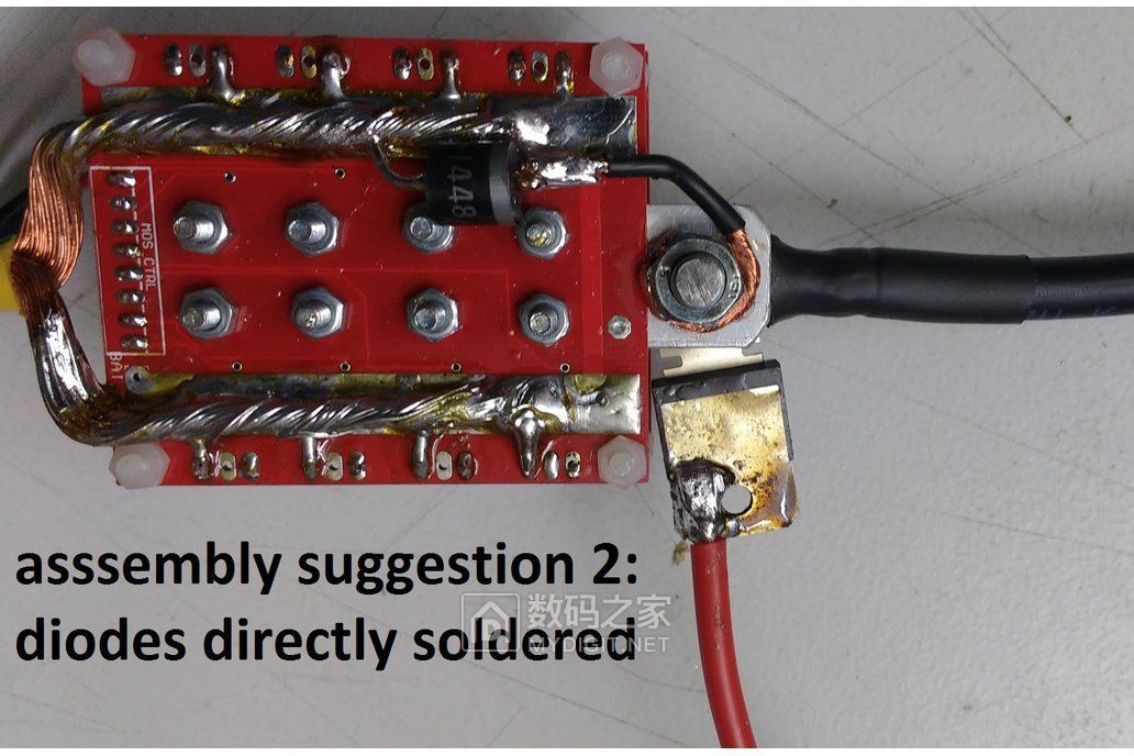 2017-03-12T14:38:33.021Z-diodes_soldered.jpg