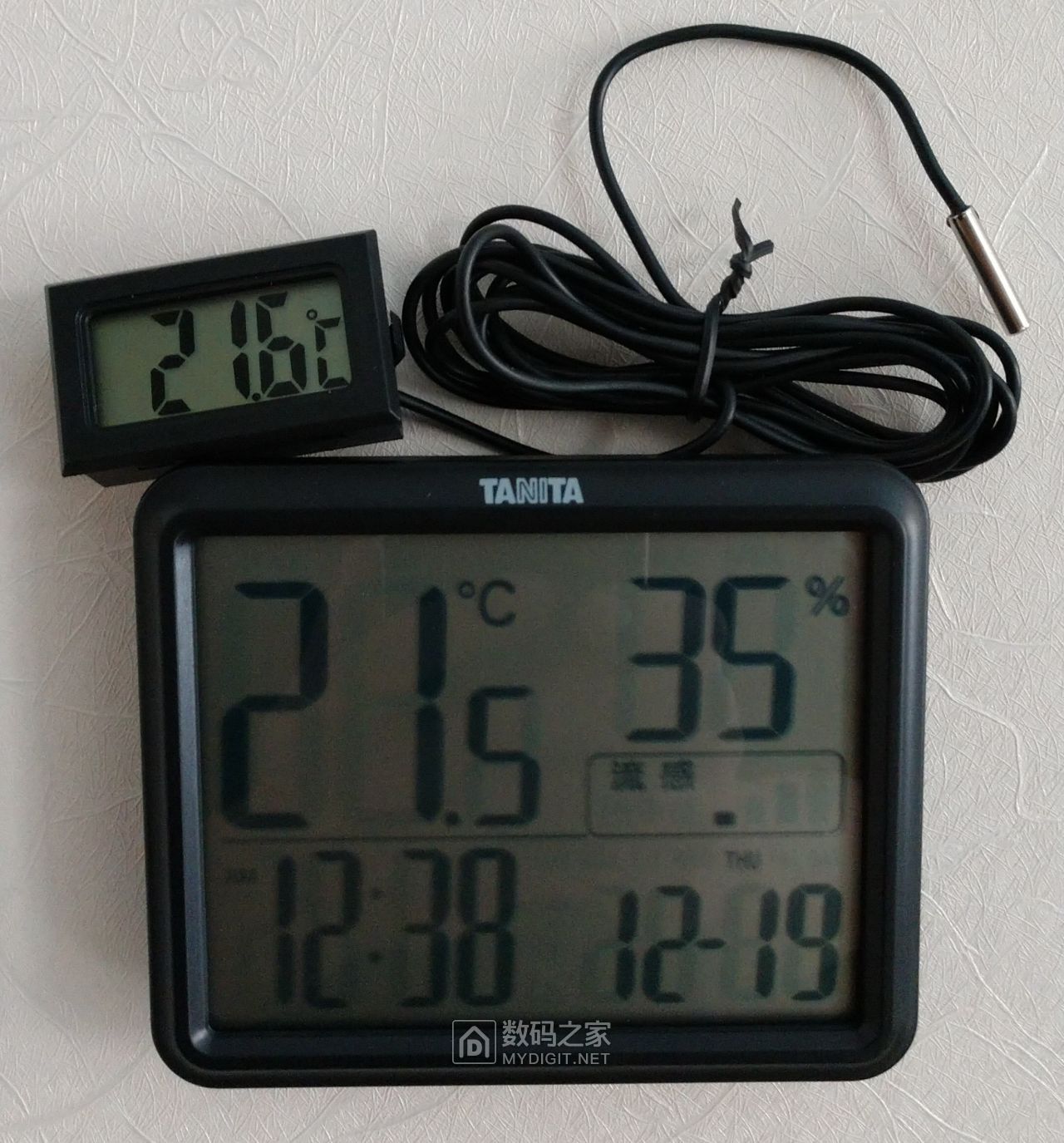 181625pws4hg0esk4jaas7.jpg