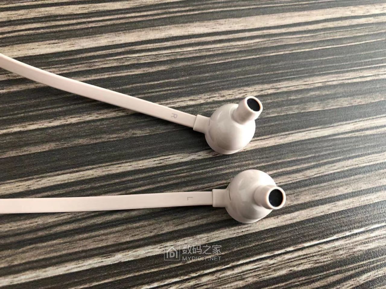 年底特价放送beatsx运动蓝牙耳机249元包邮99新带配件正品保真真诚