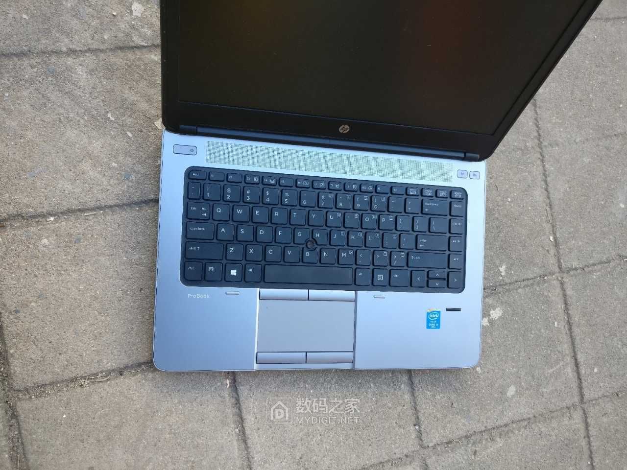 hp640g1650g1四代标压机器大量有货