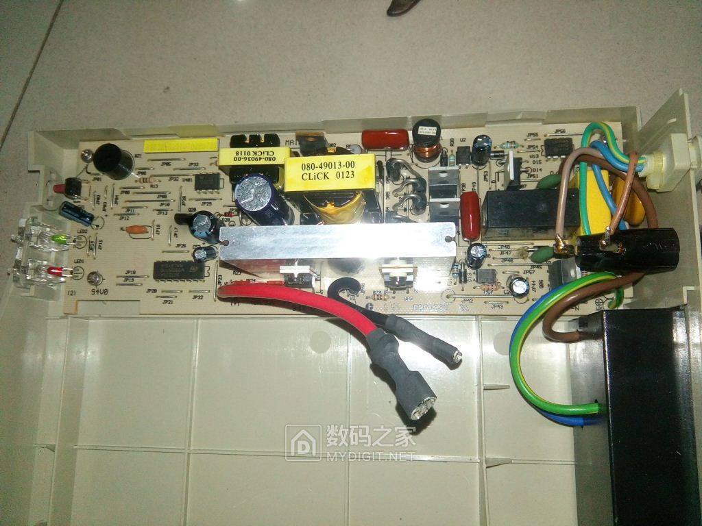 99元一个/山特ups后备电源(可当12v铅酸电池充电器)25元 1号 减速.