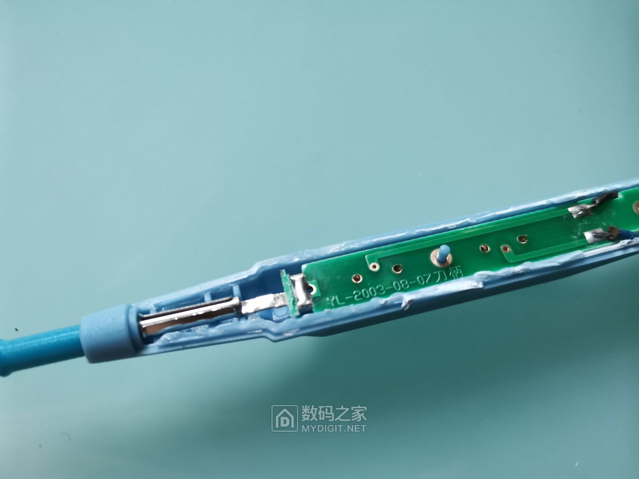安徽英特BC-50D高频电刀_高频电刀_手术设备_来宝商城