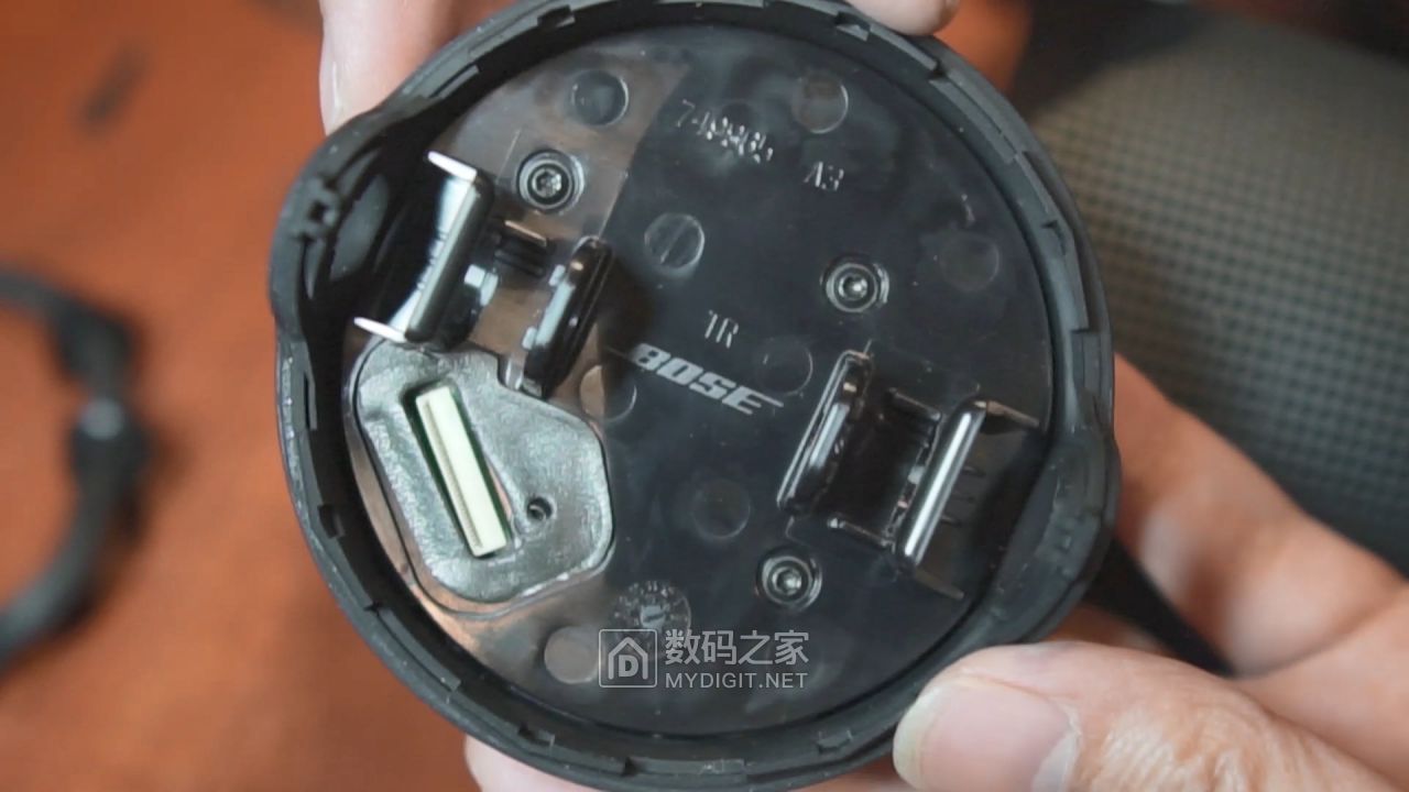 bose revolve plus 拆解.mp4_snapshot_10.47.497.jpg