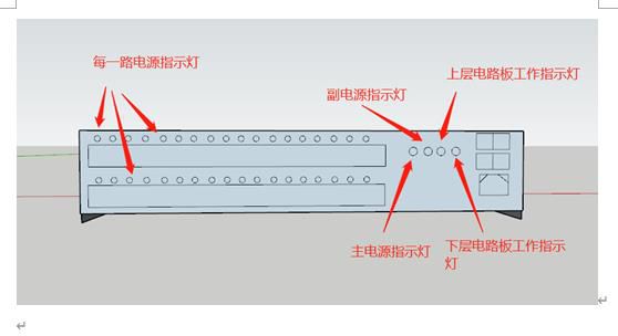 微信截图_20200111105555.jpg