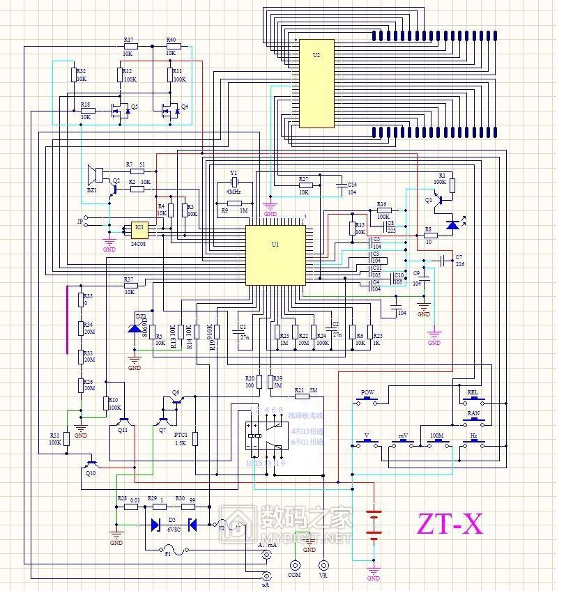 zt-x电路图.jpg