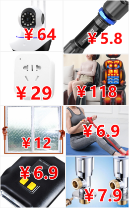 01111528.png