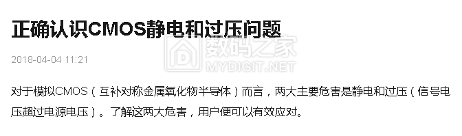 QQ图片20200111190348.png