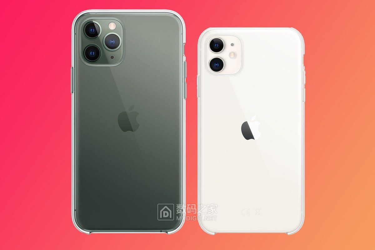 iphone xs/xr智能充電殼出故障 蘋果啟動更換計劃